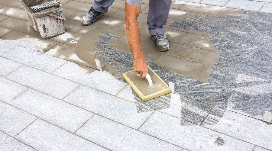 Local Siding Services in Henry, VA